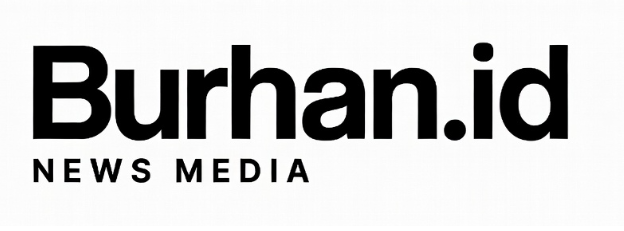 Burhan ID