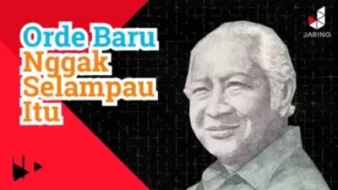 Kabupaten Bogor