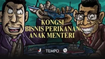 Kabupaten Bogor